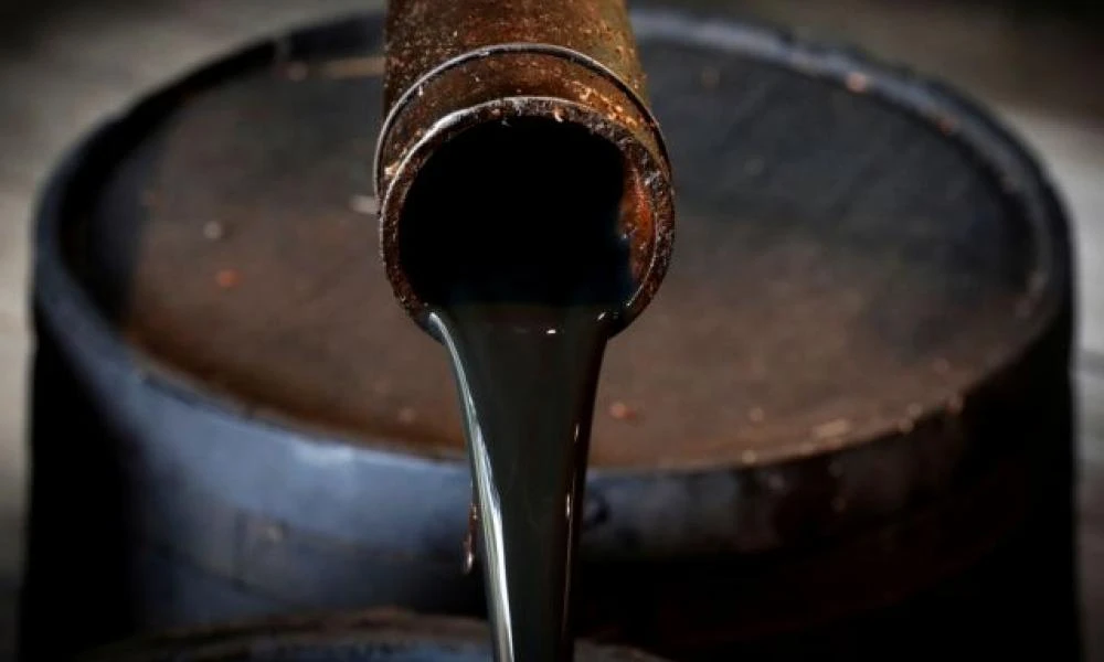 Πετρέλαιο: Εξακολουθούν να κινούνται ανοδικά οι τιμές εξαιτίας των περικοπών του ΟΠΕΚ+